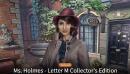 897876 Game Ms. Holmes Letter 